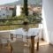 Pansion Chrisa_best prices_in_Hotel_Sporades Islands_Skiathos_Skiathoshora