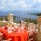 Villa Votsalo_accommodation_in_Villa_Ionian Islands_Kefalonia_Kefalonia'st Areas
