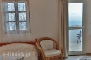Fantasis Hotel_lowest prices_in_Hotel_Cyclades Islands_Sandorini_Oia
