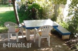 Villa Aura_s __2