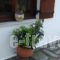 Villa Aura_best deals_Villa___