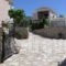 Harmony Villas_accommodation_in_Villa_Ionian Islands_Lefkada_Lefkada Rest Areas