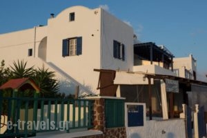 Fantasis Hotel_accommodation_in_Hotel_Cyclades Islands_Sandorini_Oia