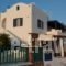 Fantasis Hotel_accommodation_in_Hotel_Cyclades Islands_Sandorini_Oia