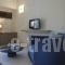 Sirene Blue Resort_best prices_in_Hotel_Piraeus Islands - Trizonia_Trizonia_Trizonia Rest Areas