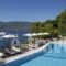 Sirene Blue Resort_holidays_in_Hotel_Piraeus Islands - Trizonia_Trizonia_Trizonia Rest Areas