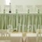 Sirene Blue Resort_best deals_Hotel_Piraeus Islands - Trizonia_Trizonia_Trizonia Rest Areas