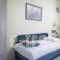 Sirene Blue Resort_lowest prices_in_Hotel_Piraeus Islands - Trizonia_Trizonia_Trizonia Rest Areas