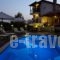 Vatellis Villas_accommodation_in_Villa_Sporades Islands_Alonnisos_Alonissosora