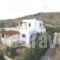 Villa Archilochos_holidays_in_Villa_Cyclades Islands_Paros_Paros Chora