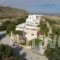 Villa Archilochos_accommodation_in_Villa_Cyclades Islands_Paros_Paros Chora