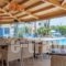 Nana Angela Apartments_best deals_Apartment___