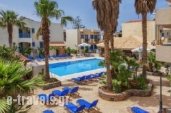Nana Angela Apartments_s __1