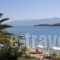 Hotel Nydri Beach_holidays_in_Hotel_Ionian Islands_Lefkada_Lefkada's t Areas