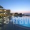 Aks Minoa Palace_travel_packages_in_Crete_Heraklion_Kroussonas