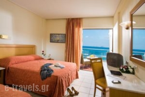 Aks Minoa Palace_lowest prices_in_Hotel_Crete_Heraklion_Kroussonas