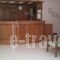 Guest House Polyvotis_lowest prices_in_Hotel_Dodekanessos Islands_Nisiros_Nisiros Chora