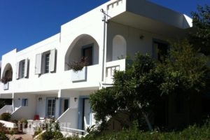 Emilia Apartments_accommodation_in_Apartment_Crete_Rethymnon_Plakias