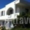 Emilia Apartments_accommodation_in_Apartment_Crete_Rethymnon_Plakias