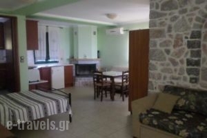 To Asteri_accommodation_in_Hotel_Aegean Islands_Chios_Chios Rest Areas