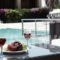 Ipsos Holidays_best deals_Hotel_Ionian Islands_Corfu_Corfu Rest Areas