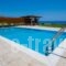 Antonoglou Beach Villas_best deals_Villa_Dodekanessos Islands_Rhodes_Rhodes Areas