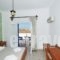 Hotel Olympia_travel_packages_in_Cyclades Islands_Sandorini_Fira