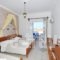 Hotel Olympia_lowest prices_in_Hotel_Cyclades Islands_Sandorini_Fira