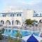 Hotel Olympia_accommodation_in_Hotel_Cyclades Islands_Sandorini_Fira