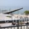 Peraia Rooms_accommodation_in_Room_Macedonia_Thessaloniki_Perea