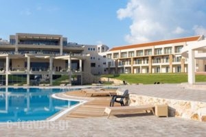 Elpida Resort' Spa_travel_packages_in_Macedonia_Serres_Serres City