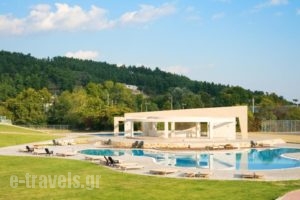 Elpida Resort' Spa_best prices_in_Hotel_Macedonia_Serres_Serres City