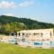 Elpida Resort' Spa_best prices_in_Hotel_Macedonia_Serres_Serres City