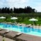 Alexander Beach Hotel & Spa_best prices_in_Hotel_Thraki_Evros_Alexandroupoli