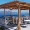 Zacharo Rooms_best prices_in_Room_Cyclades Islands_Sandorini_Oia