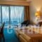 Alexander Beach Hotel & Spa_holidays_in_Hotel_Thraki_Evros_Alexandroupoli
