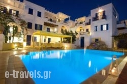 Margarita's House_s __1