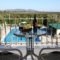 Kalives Resort_lowest prices_in_Hotel_Macedonia_Halkidiki_Poligyros