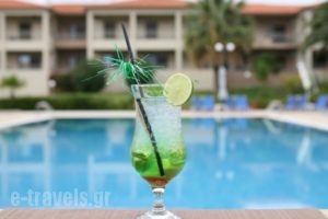 Kalives Resort_best deals_Hotel_Macedonia_Halkidiki_Poligyros