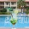 Kalives Resort_best deals_Hotel_Macedonia_Halkidiki_Poligyros