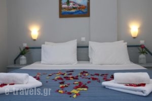 Kalives Resort_best prices_in_Hotel_Macedonia_Halkidiki_Poligyros