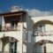 Elite Apartments_holidays_in_Apartment_Dodekanessos Islands_Kalimnos_Kalimnos Rest Areas