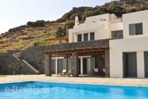 Hotel Rio_travel_packages_in_Cyclades Islands_Andros_Andros City