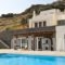 Hotel Rio_travel_packages_in_Cyclades Islands_Andros_Andros City