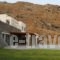 Hotel Rio_best prices_in_Hotel_Cyclades Islands_Andros_Andros City