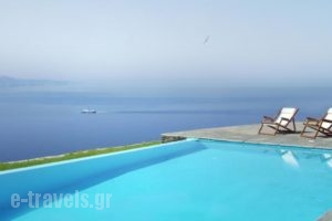 Hotel Rio_accommodation_in_Hotel_Cyclades Islands_Andros_Andros City