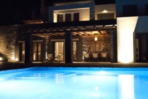 Hotel Rio_holidays_in_Hotel_Cyclades Islands_Andros_Andros City