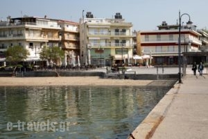 Peraia Rooms_lowest prices_in_Room_Macedonia_Thessaloniki_Perea