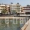 Peraia Rooms_lowest prices_in_Room_Macedonia_Thessaloniki_Perea