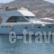 Giulietta II_lowest prices_in_Hotel_Cyclades Islands_Paros_Naousa